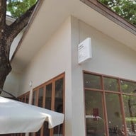 บรรยากาศ 8 days a week