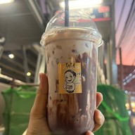 น้ำ โกโก้ อีปริก 3