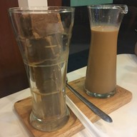 ฌาบีบี เฮ้าส์ จุฬา12  สวนหลวงสแควร์