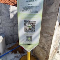 วัดพระพุทธบาทสี่รอย