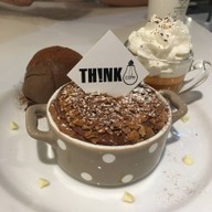 SIMPLE DAY GELATO & CHOCOLATE เดอะบล๊อค ราชพฤกษ์