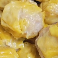 สลัด ซอย 5