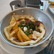 Centre Point Hotel Terminal 21 Korat