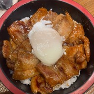 Tsubohachi สึโบฮาจิ (Nihonmachi Mall) นิฮอนมาจิ มอลล์