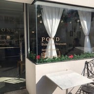 POND Bakery Chiangmai Pond Bakery