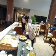 โรงแรมอโยธยา