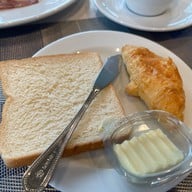 Centre Point Hotel Terminal 21 Korat