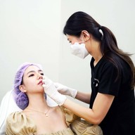 Patcha Clinic ร้อยไหม โบท็อกซ์ ฟิลเลอร์
