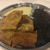 ฌาบีบี เฮ้าส์ จุฬา12  สวนหลวงสแควร์