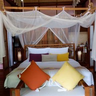 The Float House River Kwai Resort