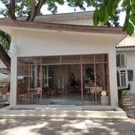บรรยากาศ 8 days a week