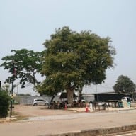 บรรยากาศ สะพานมิตรภาพไทย-ลาวแห่งที่ 3 นครพนม-คำม่วน