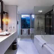 The Rock Hua Hin Beachfront Spa Resort