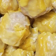 สลัด ซอย 5