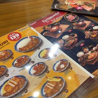 Tsubohachi สึโบฮาจิ (Nihonmachi Mall) นิฮอนมาจิ มอลล์