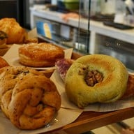 เมนูของร้าน Mellow Talk Mellow Talk