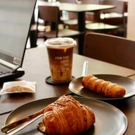 เมนูของร้าน Mellow Talk Mellow Talk
