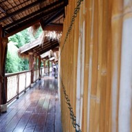 The Float House River Kwai Resort