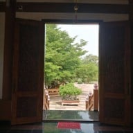 บรรยากาศ อนุสรณ์สถานประธานโฮจิมินห์