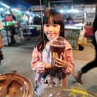 น้ำ โกโก้ อีปริก 3