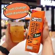 Dakasi Tea ฟิวเจอร์ พาร์ค รังสิต