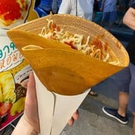 72 crepe 72 crepe (72 เครป)