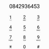 บ้านไม้กาแฟ เอกชัยซอย3