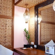 The Float House River Kwai Resort