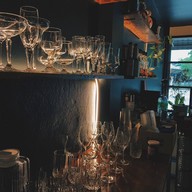 SEP'S Coffee & Our Living Room นาป่า
