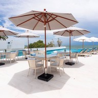 The Rock Hua Hin Beachfront Spa Resort