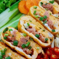 หม่าล่าใบพลู ชอนไพร