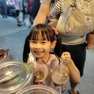 น้ำ โกโก้ อีปริก 3