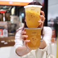 Dakasi Tea ฟิวเจอร์ พาร์ค รังสิต