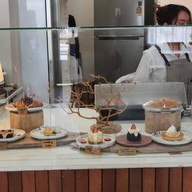 Two Do Something Two do Something