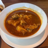 กั๊ดต๋อง by ต๋องเหนือ