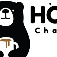 HOP Chafe (ตลาดคำเที่ยง)