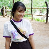 เรือนแพ ริเวอร์แคว จังเกิลราฟท์