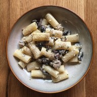 The Coffee Club Maitria Hotel