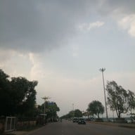 ริมแม่น้ำโขง นครพนม