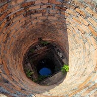 วัดพระพุทธบาทสี่รอย