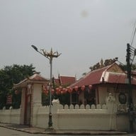 บรรยากาศ ริมแม่น้ำโขง นครพนม