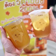 Dakasi Tea ฟิวเจอร์ พาร์ค รังสิต