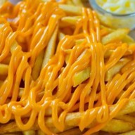 ครัวเจ๊ตา อาหารตามสั่ง🍚🍲🍛