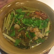 ฌาบีบี เฮ้าส์ จุฬา12  สวนหลวงสแควร์