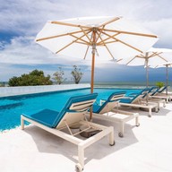 The Rock Hua Hin Beachfront Spa Resort