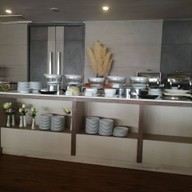 Fortune Viewkhong Hotel