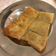 ฌาบีบี เฮ้าส์ จุฬา12  สวนหลวงสแควร์