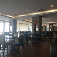 Fortune Viewkhong Hotel
