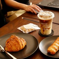 เมนูของร้าน Mellow Talk Mellow Talk