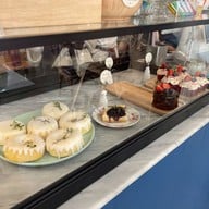 POND Bakery Chiangmai Pond Bakery